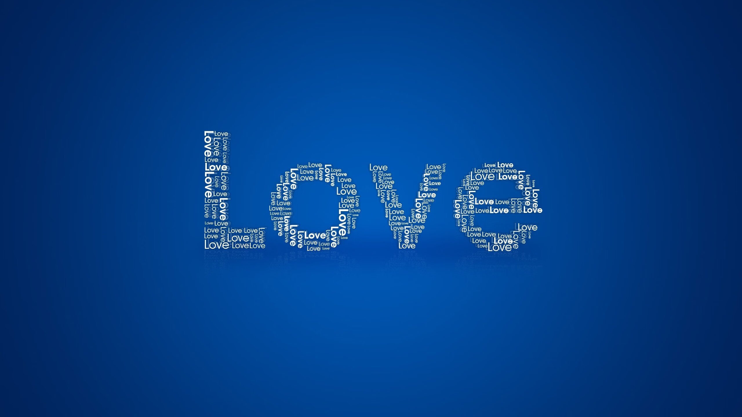 九游娱乐app官网-赛事赞助合作模式多样化发展,赛事赞助协议