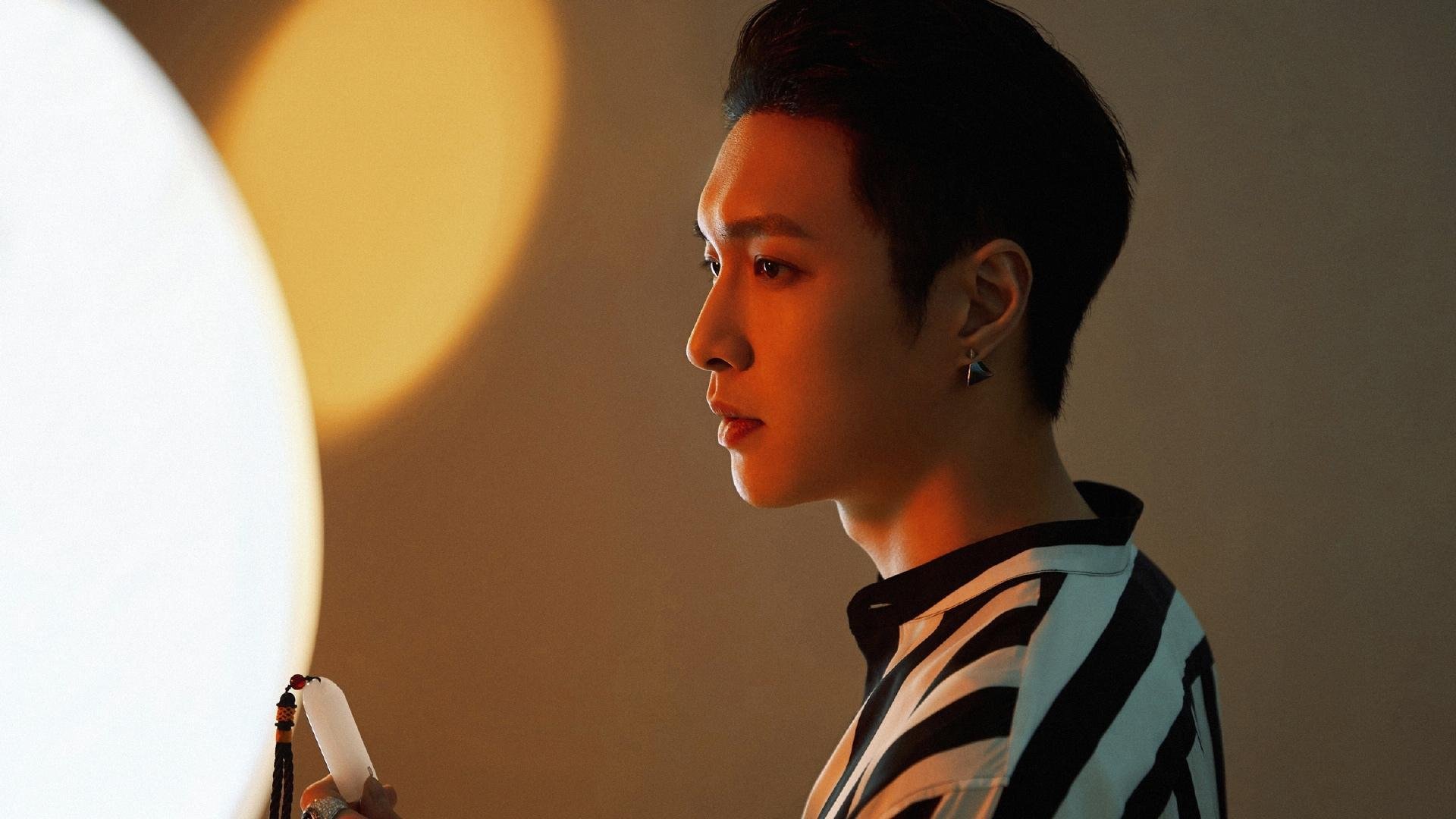 九游娱乐app官网-赛事赞助合作模式多样化发展,赛事赞助协议