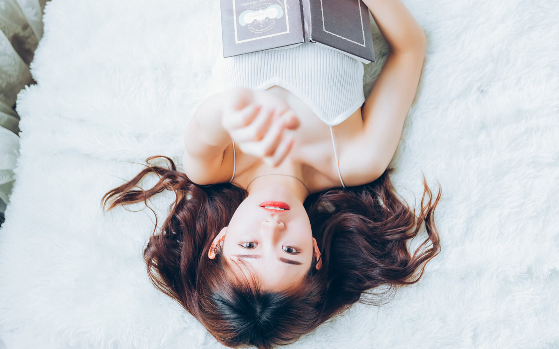 九游娱乐app官网-赛事赞助合作模式多样化发展,赛事赞助协议