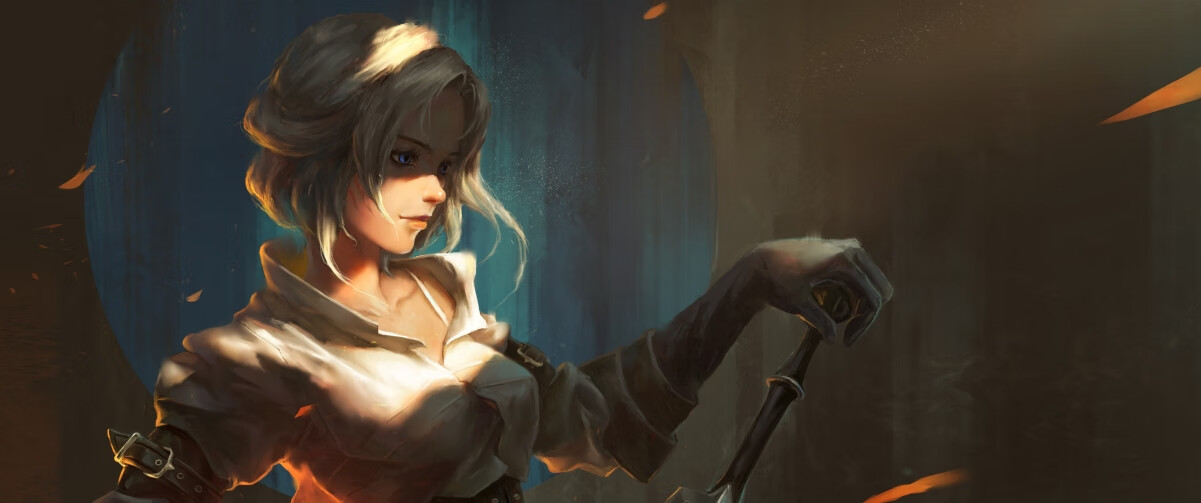 九游娱乐下载-“马科斯·莫奇的领导力与冷静判断,帮助阿根廷美洲狮队保持高水平竞技状态”