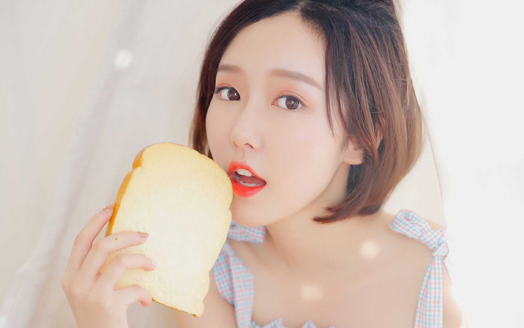 九游网页官网-中美洲锦标赛激战正酣,墨西哥队战胜劲敌,迈向国际舞台,中美洲包括墨西哥吗