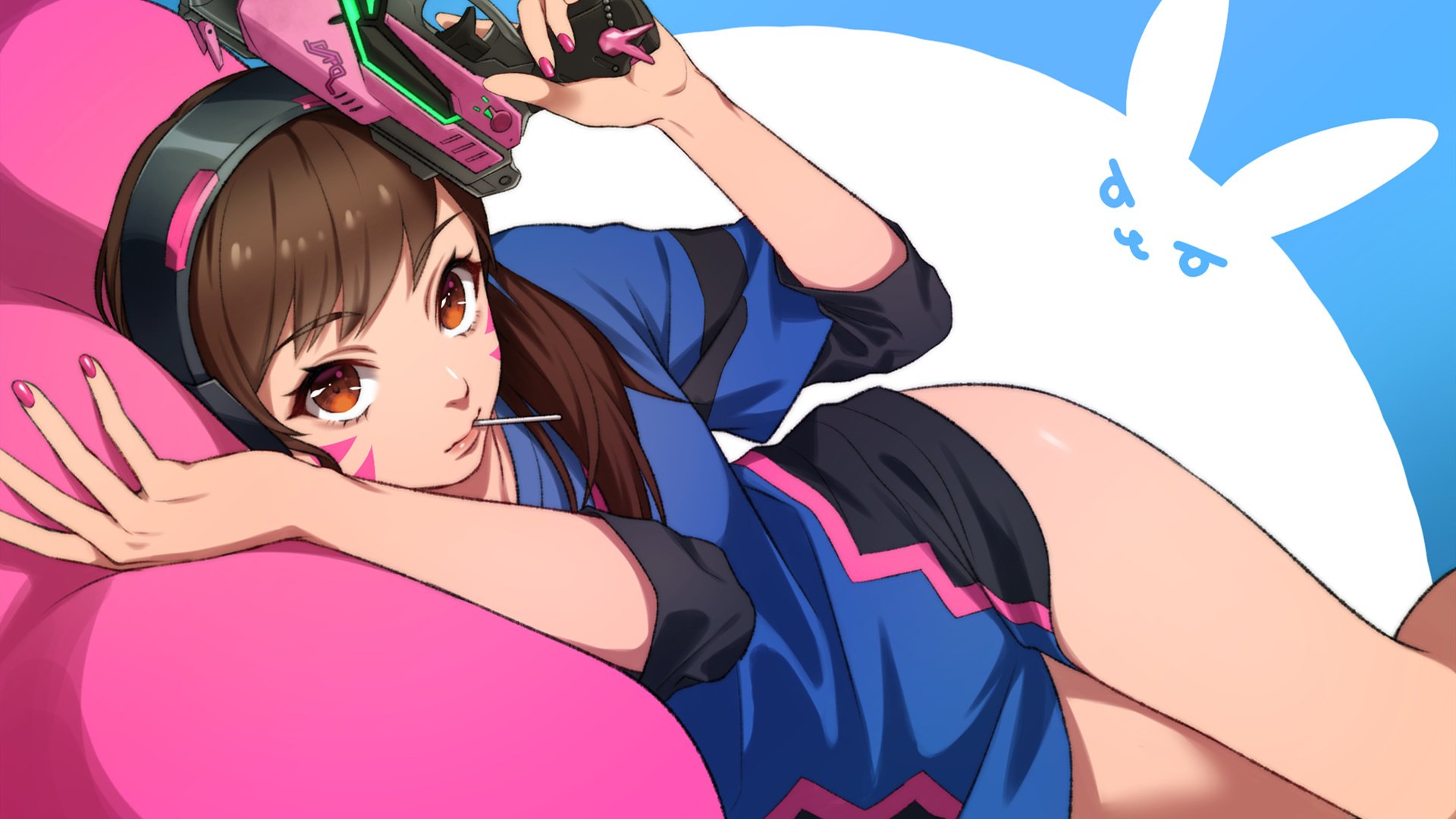 九游网页官网-中美洲锦标赛激战正酣,墨西哥队战胜劲敌,迈向国际舞台,中美洲包括墨西哥吗