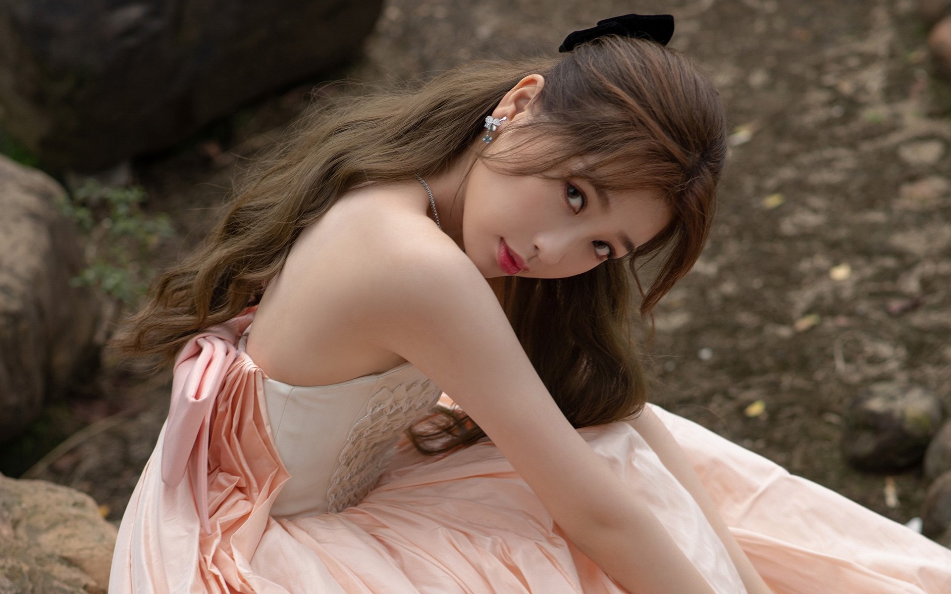 九游官网入口活动-丹·卡特:纵深视野与全局掌控,成就全黑队霸业,丹特什么水平