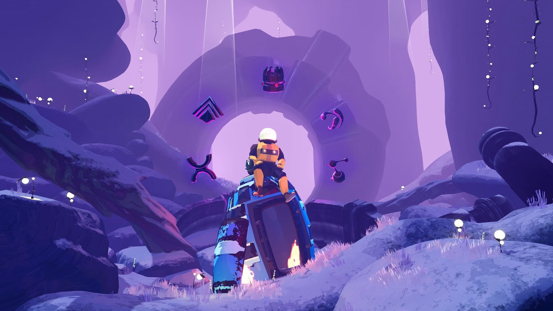 九游体育-乒乓球技术分析系统投入实战测试,乒乓球技战术数据分析平台