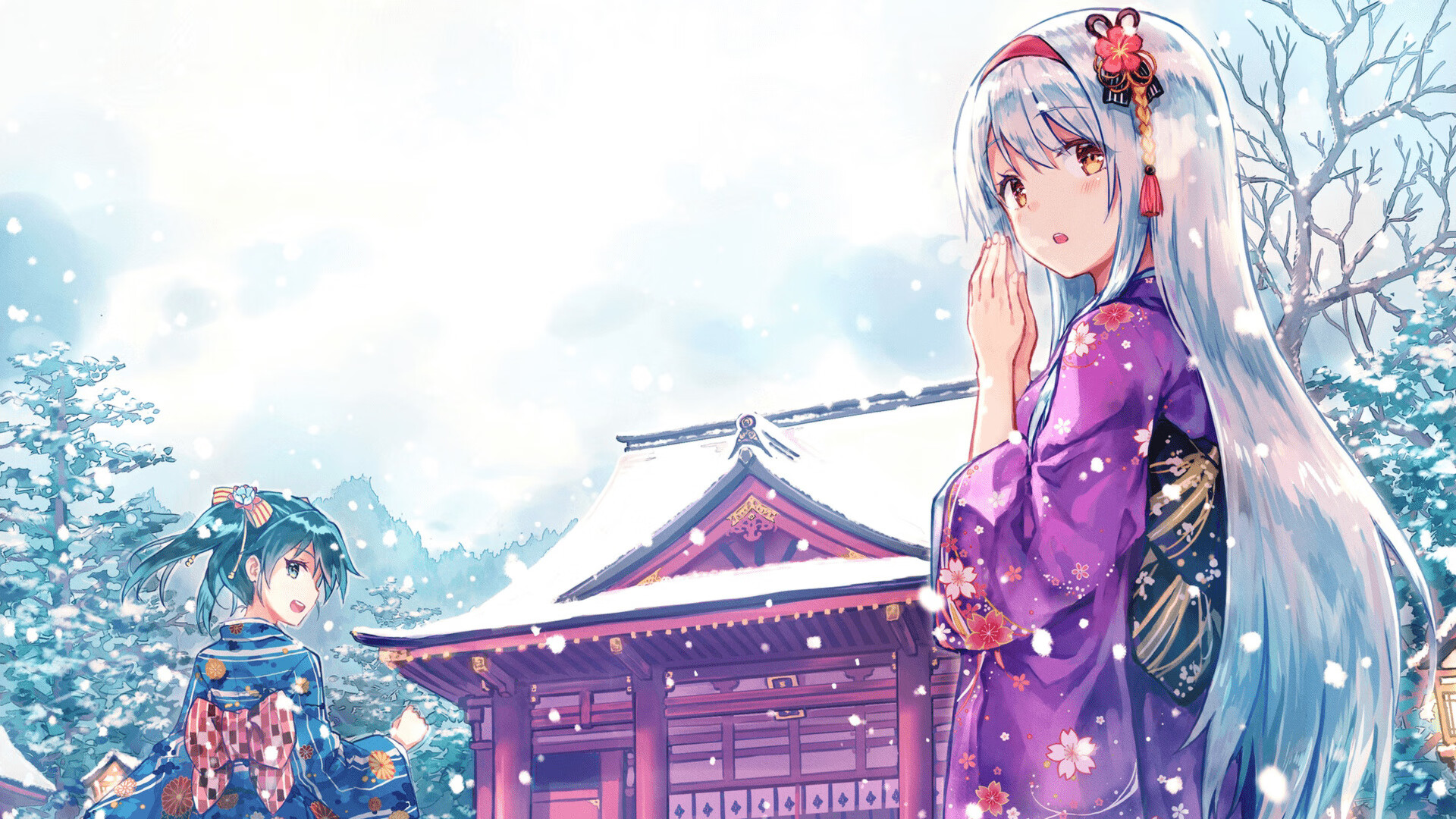 九游官网入口下载-伊朗男篮在亚洲预赛中奋勇拼搏,冲击奥运会奖牌目标,伊朗男篮亚锦赛冠军