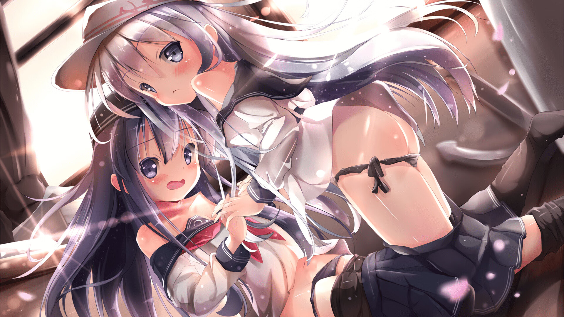 九游官网入口-利物浦欧冠之路逐步展开,目标冠军