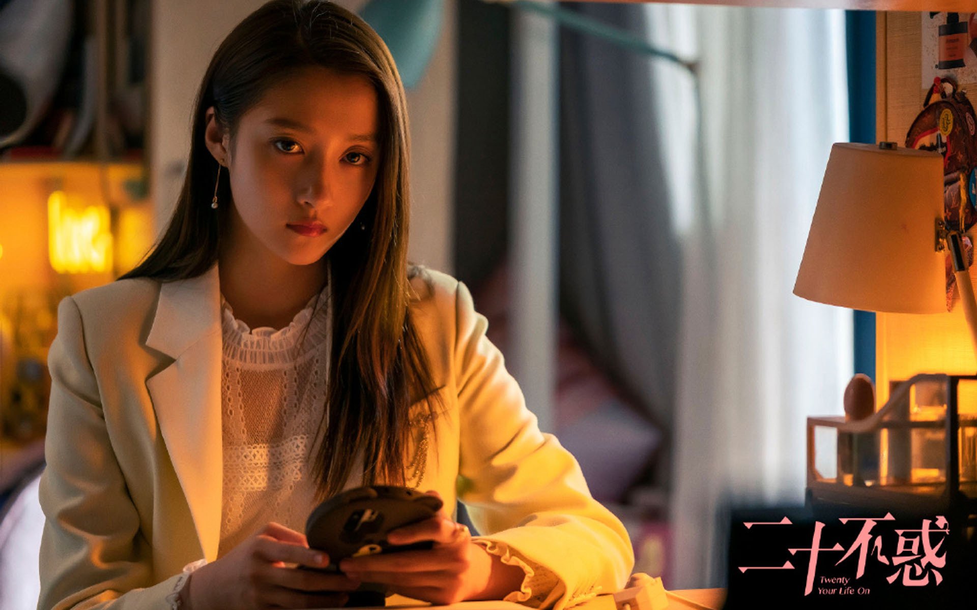 九游官网入口-利物浦欧冠之路逐步展开,目标冠军