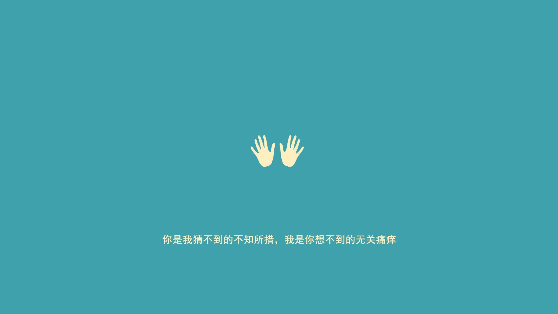 九游娱乐官网-卡普尔的突破技巧与强大冲击力,让袋鼠队在进攻中拥有多种选择