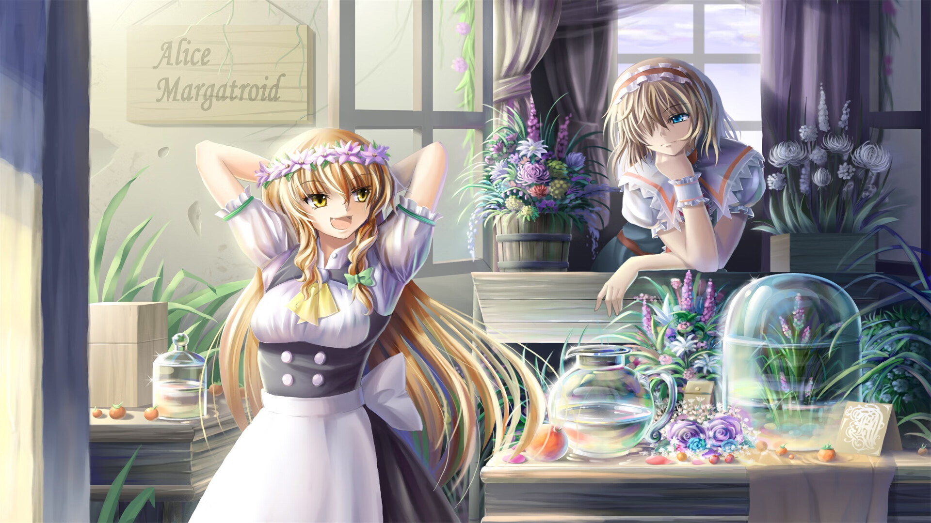 九游官网入口活动-国家体操协会公布年度训练计划与人员调整情况，2021国家体操队