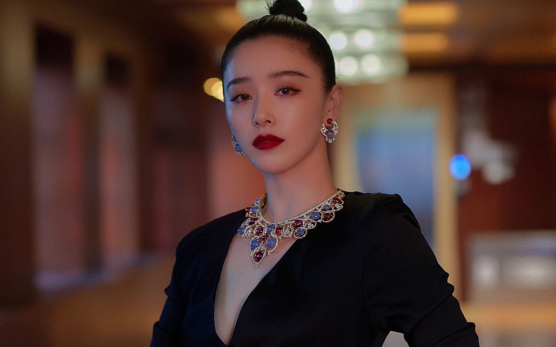 九游娱乐下载-国际拳击锦标赛激烈对决,国际拳击规则