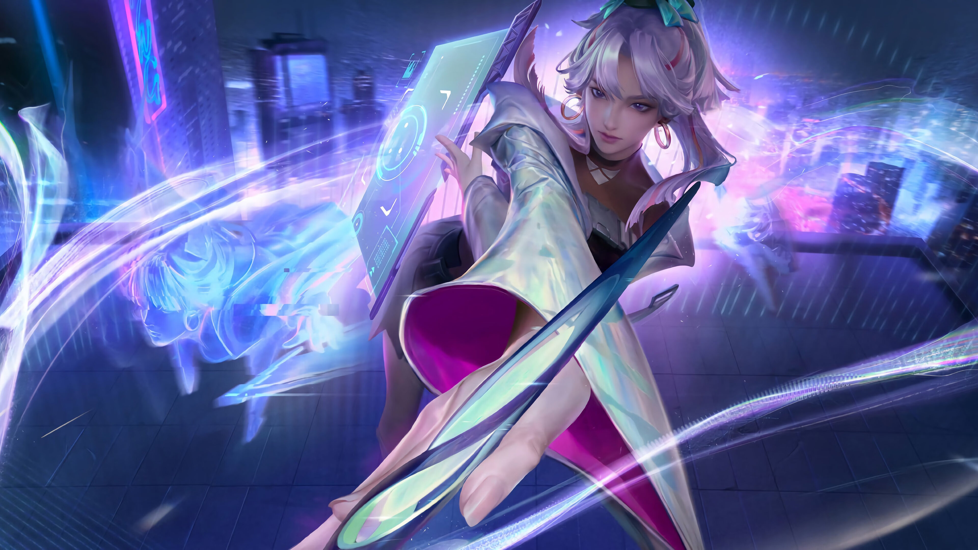 九游娱乐下载-国际拳击锦标赛激烈对决,国际拳击规则