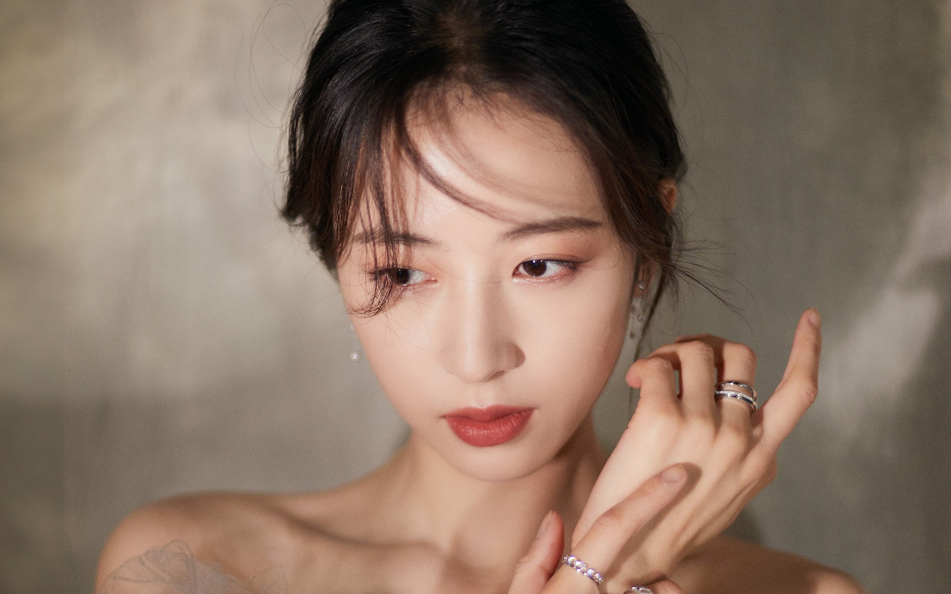 九游官网入口下载-国王三连胜后士气高涨全队状态爆棚，国王队三巨头