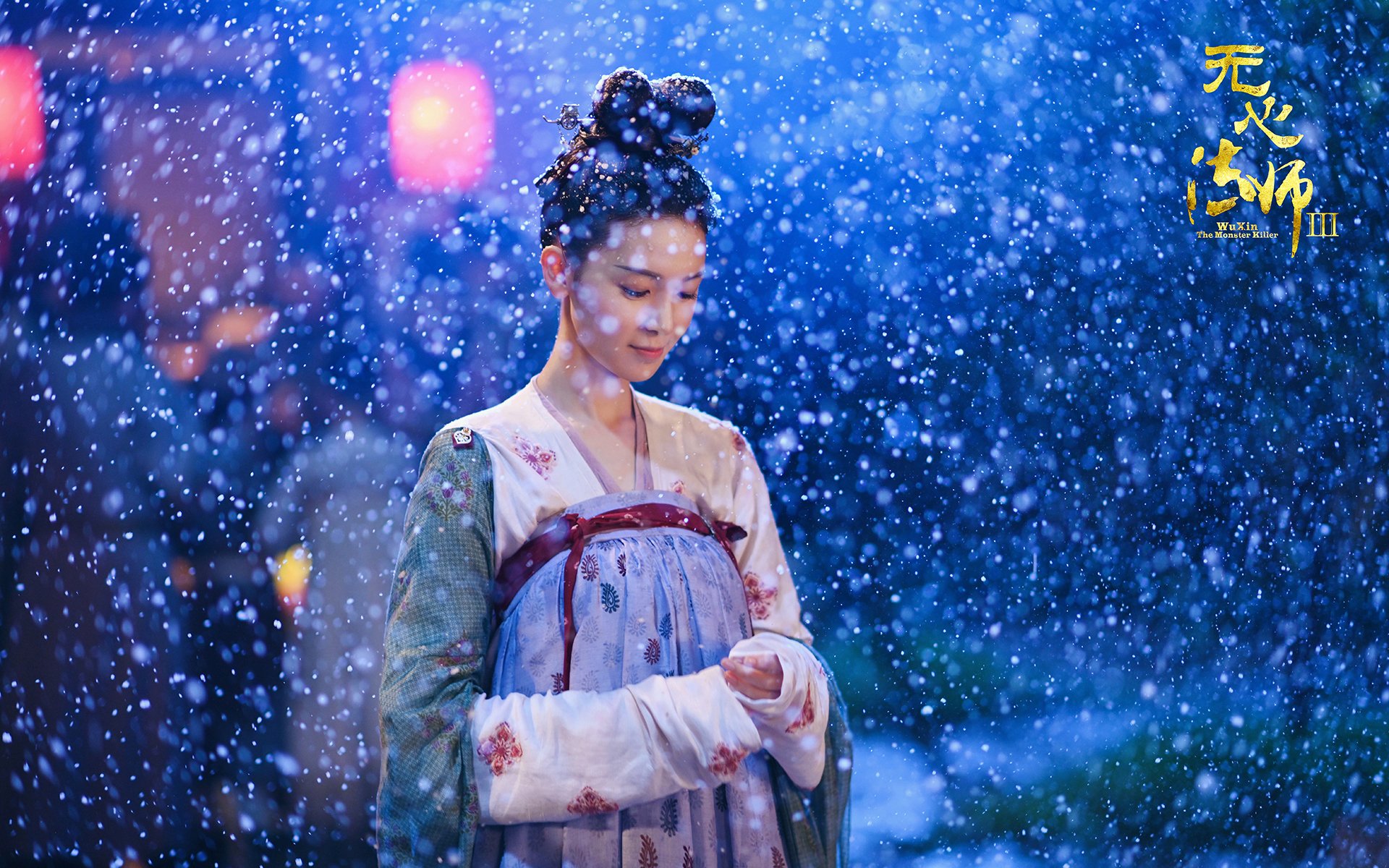 九游体育官网入口-城市基础设施提升配套，赛事承办能力获肯定，城市基础设施概念