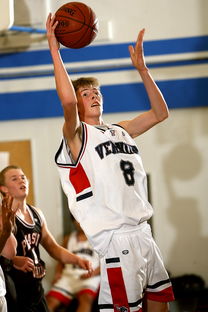 九游娱乐入口-女子篮球青训队伍推行个性化发展计划，女子篮球队风采展示