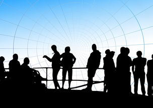 九游娱乐入口-女子篮球青训队伍推行个性化发展计划,女子篮球队风采展示